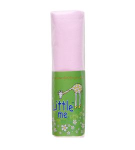 Пеленка батист Little me