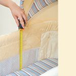 Колыбель для новорожденного Giovanni Elite Satin