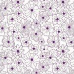 Колыбель для новорожденного Giovanni Elite Lilac