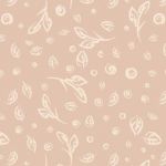 Колыбель для новорожденного Giovanni Elite Satin