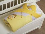 Конверт на выписку Feretti Layette Prestige