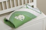 Конверт на выписку Feretti Layette Prestige