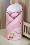 Конверт на выписку Feretti Layette Prestige
