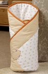 Конверт на выписку Feretti Layette Premium