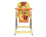 Стул  для кормления Bertoni Primo
