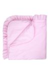 Конверт-одеяло для новорожденных Little me